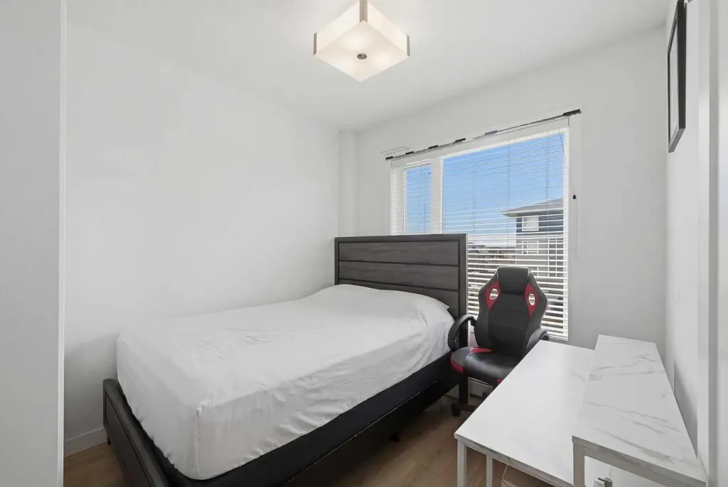 76 Cornerstone Passage NE Calgary AB T3N 0Y6
