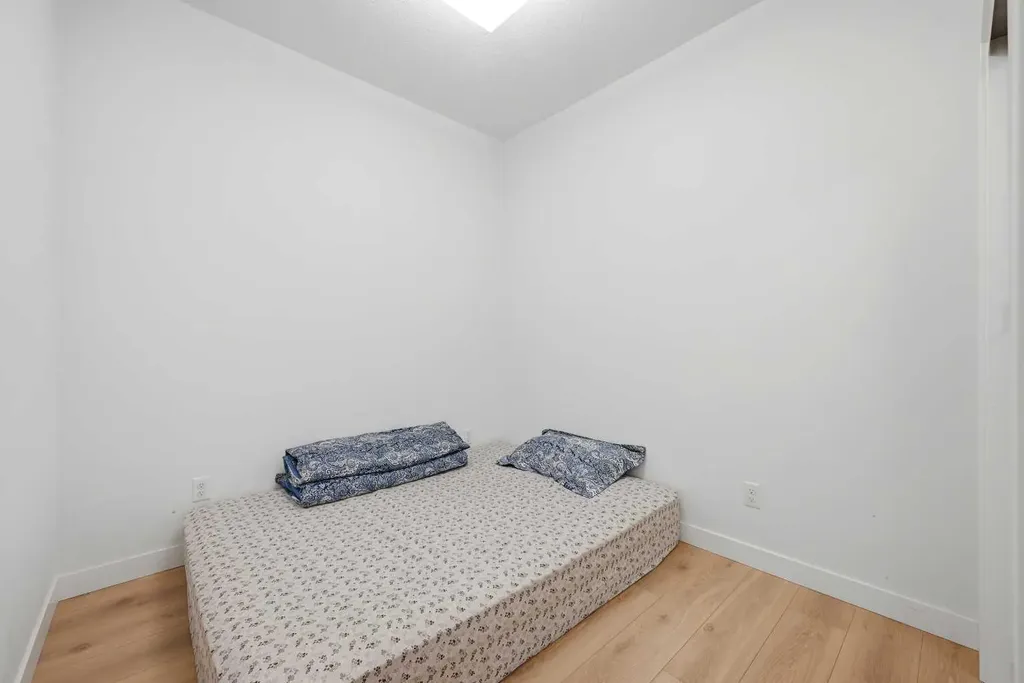 76 Cornerstone Passage NE Calgary AB T3N 0Y6