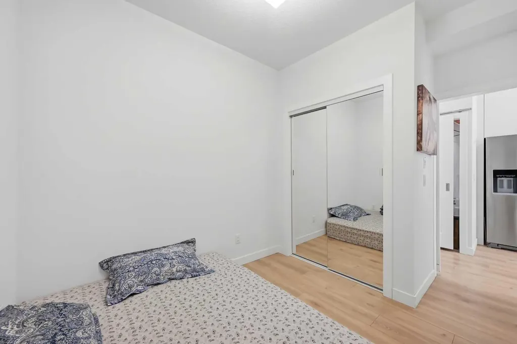 76 Cornerstone Passage NE Calgary AB T3N 0Y6