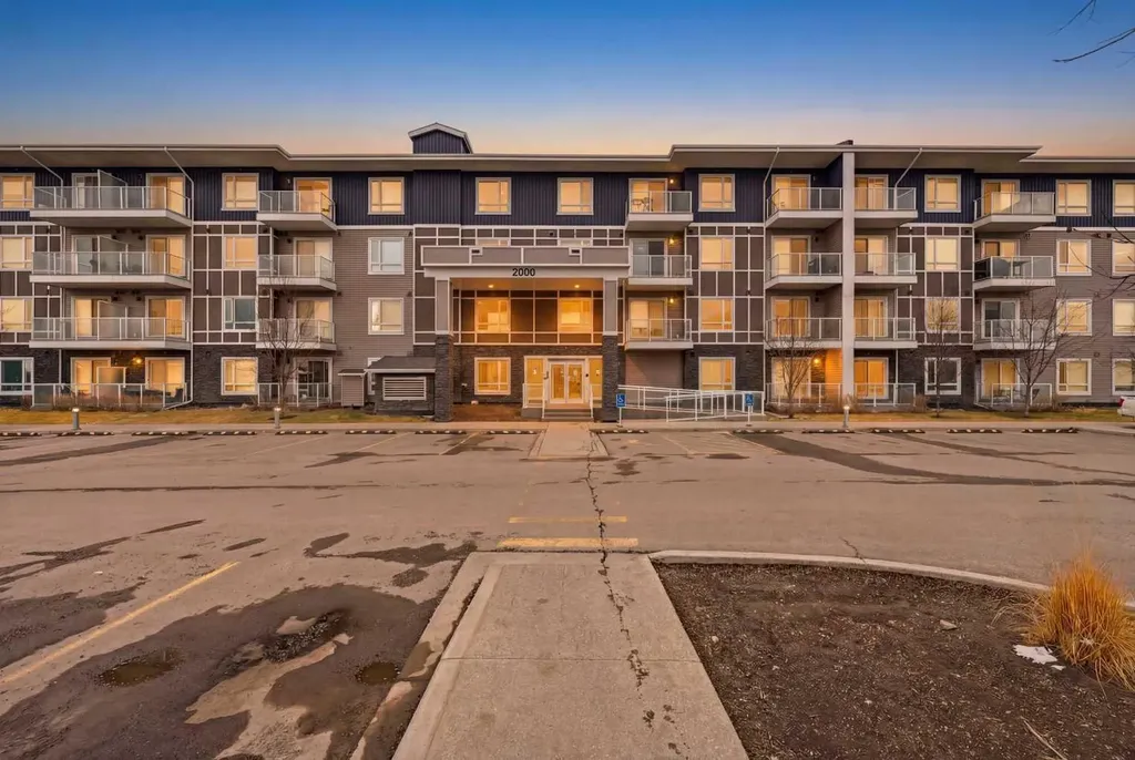76 Cornerstone Passage NE Calgary AB T3N 0Y6