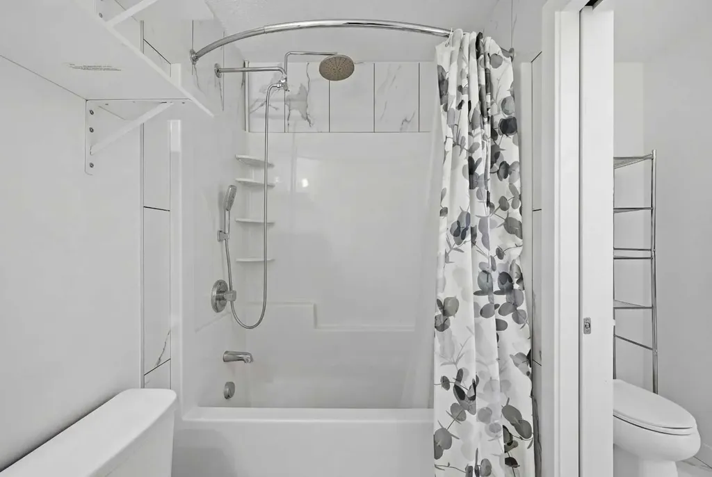 76 Cornerstone Passage NE Calgary AB T3N 0Y6
