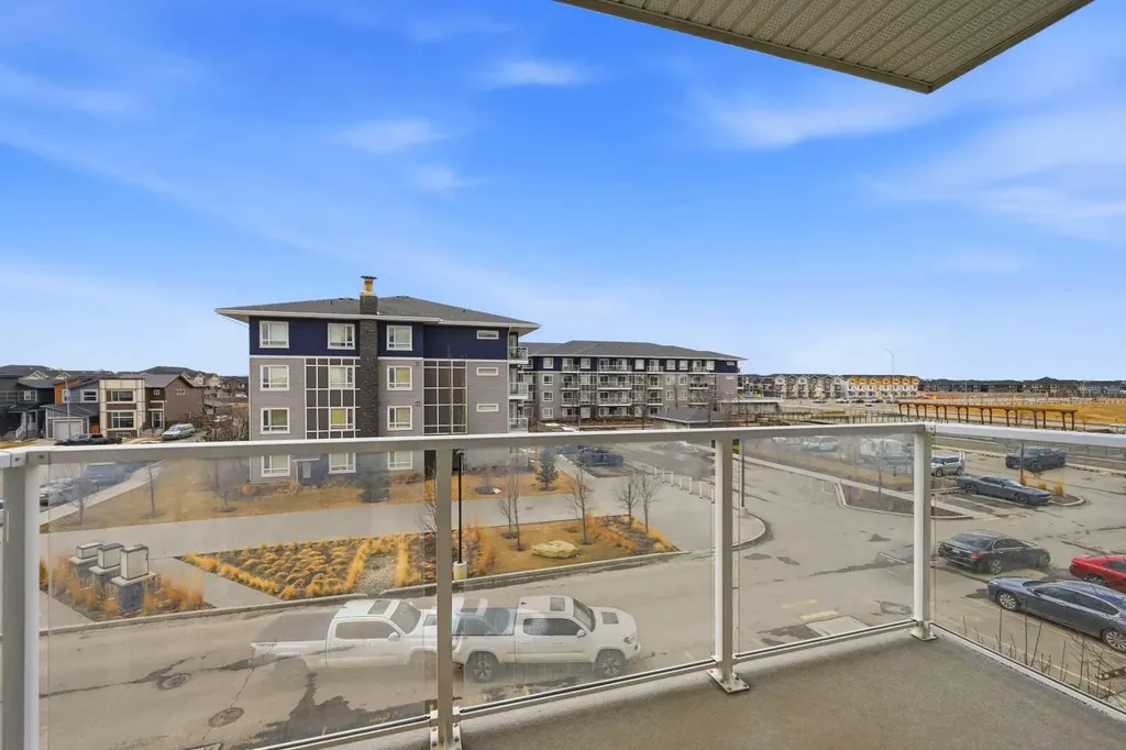 76 Cornerstone Passage NE Calgary AB T3N 0Y6