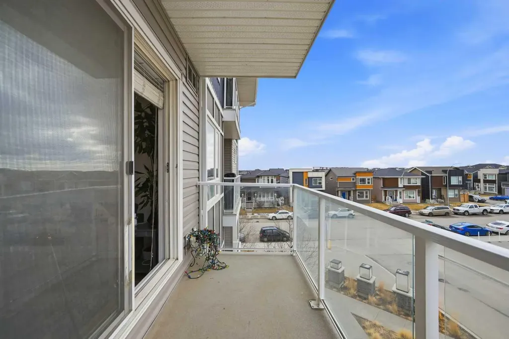 76 Cornerstone Passage NE Calgary AB T3N 0Y6