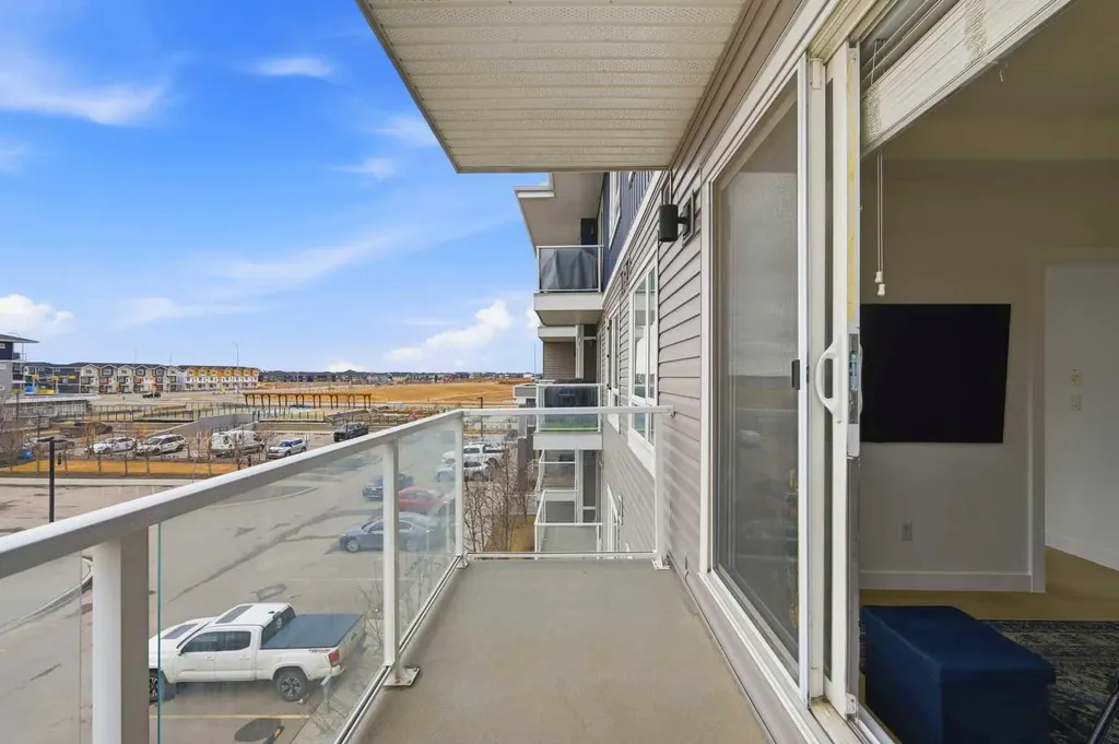 76 Cornerstone Passage NE Calgary AB T3N 0Y6