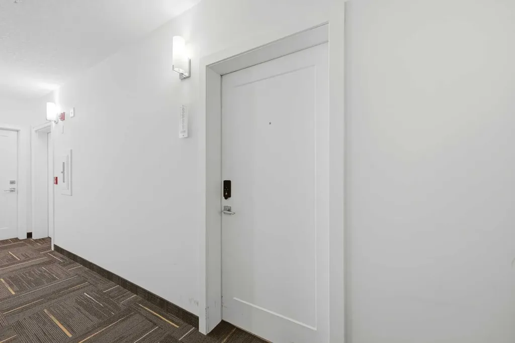 76 Cornerstone Passage NE Calgary AB T3N 0Y6