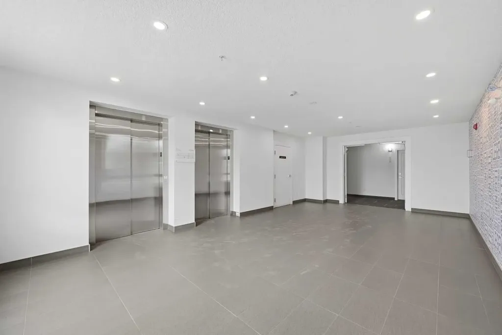 76 Cornerstone Passage NE Calgary AB T3N 0Y6