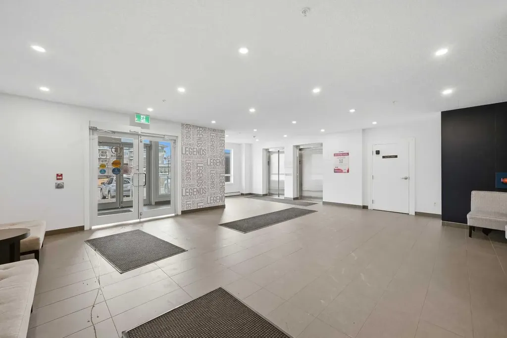 76 Cornerstone Passage NE Calgary AB T3N 0Y6