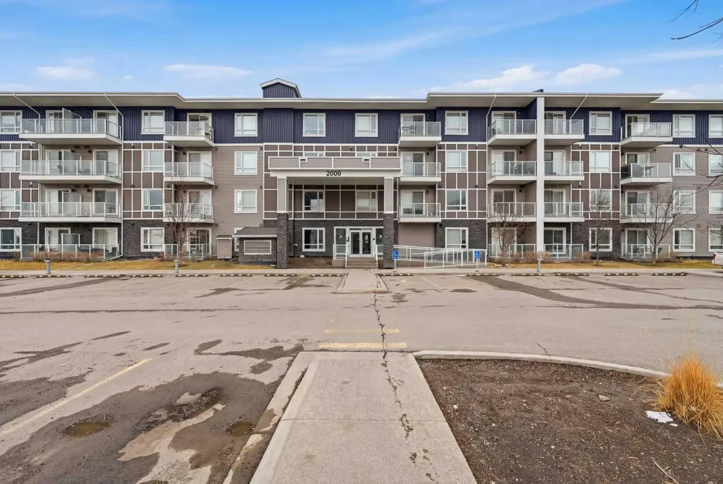 76 Cornerstone Passage NE Calgary AB T3N 0Y6