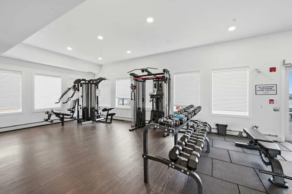 76 Cornerstone Passage NE Calgary AB T3N 0Y6