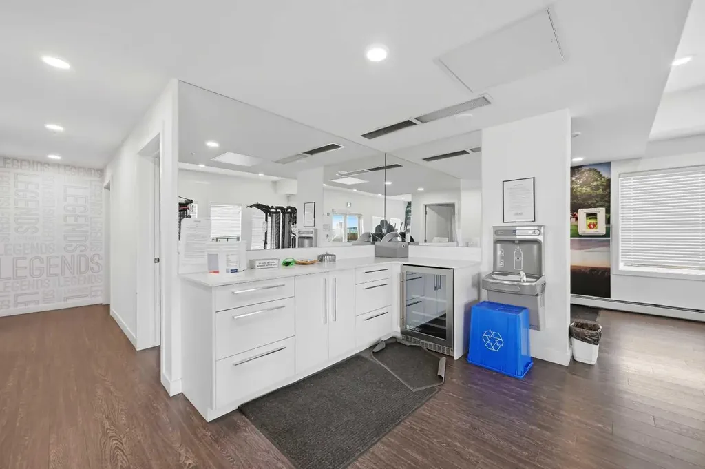 76 Cornerstone Passage NE Calgary AB T3N 0Y6