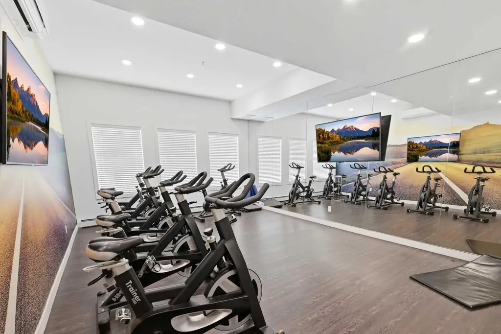 76 Cornerstone Passage NE Calgary AB T3N 0Y6
