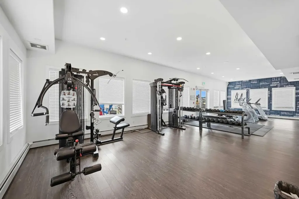76 Cornerstone Passage NE Calgary AB T3N 0Y6