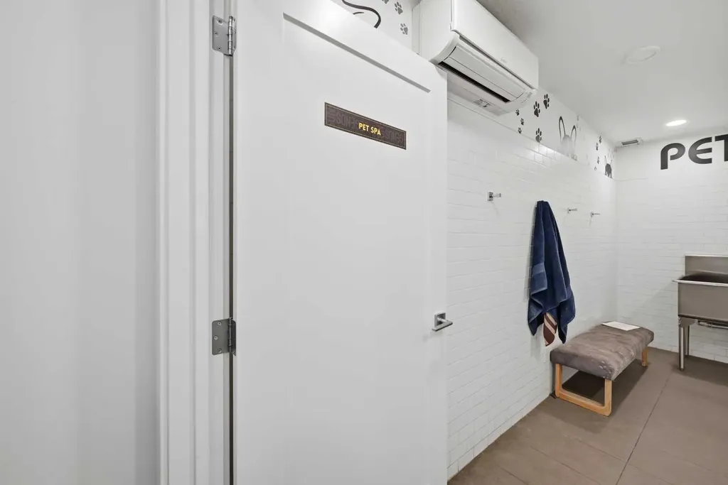 76 Cornerstone Passage NE Calgary AB T3N 0Y6