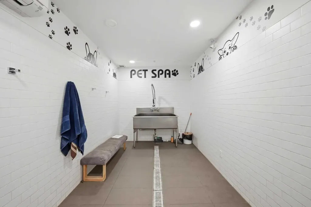 76 Cornerstone Passage NE Calgary AB T3N 0Y6