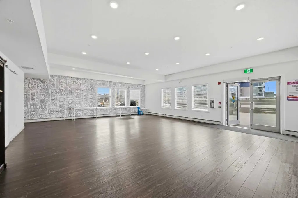 76 Cornerstone Passage NE Calgary AB T3N 0Y6