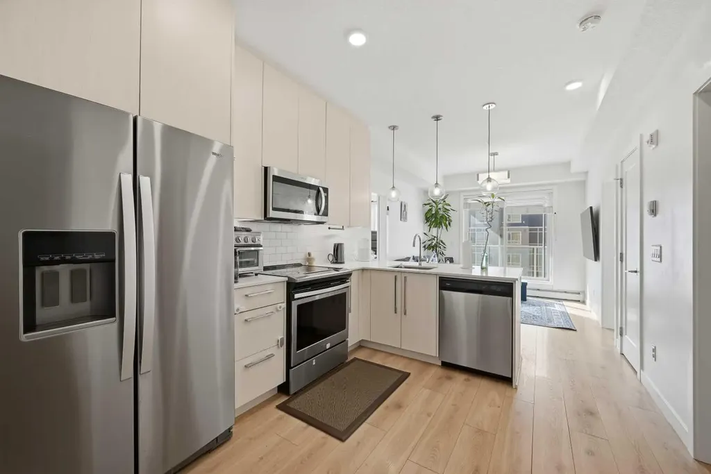 76 Cornerstone Passage NE Calgary AB T3N 0Y6