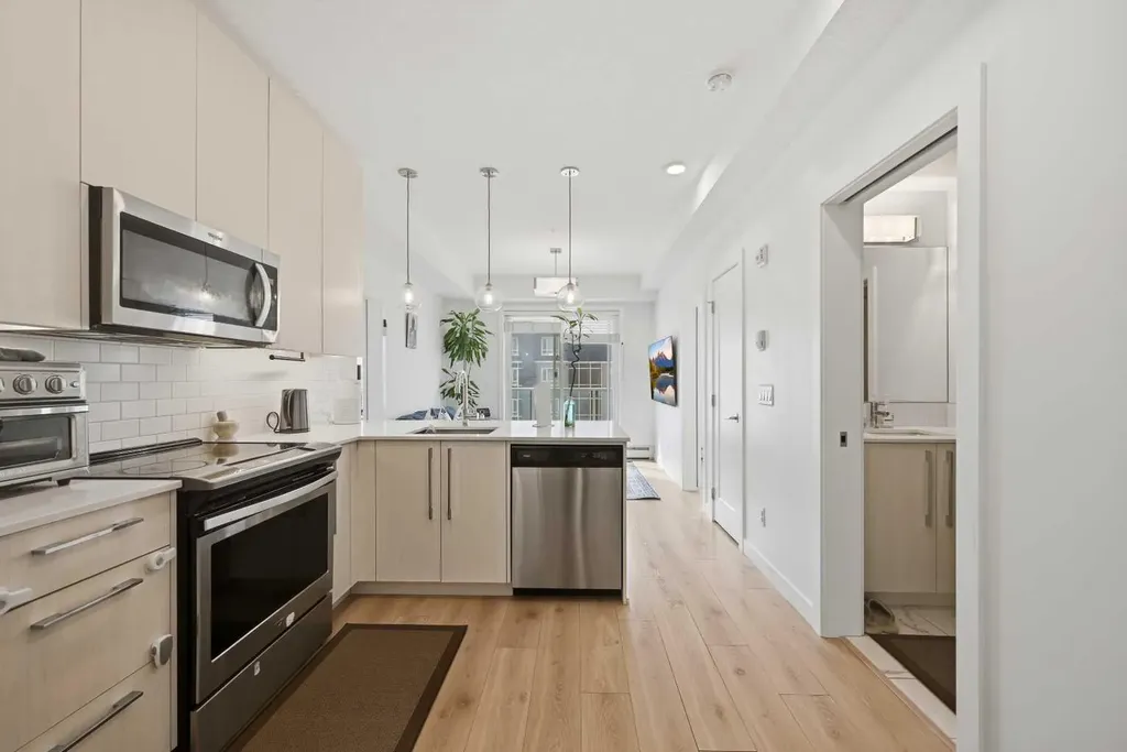 76 Cornerstone Passage NE Calgary AB T3N 0Y6