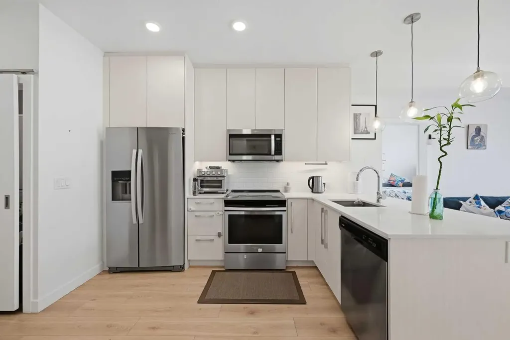 76 Cornerstone Passage NE Calgary AB T3N 0Y6