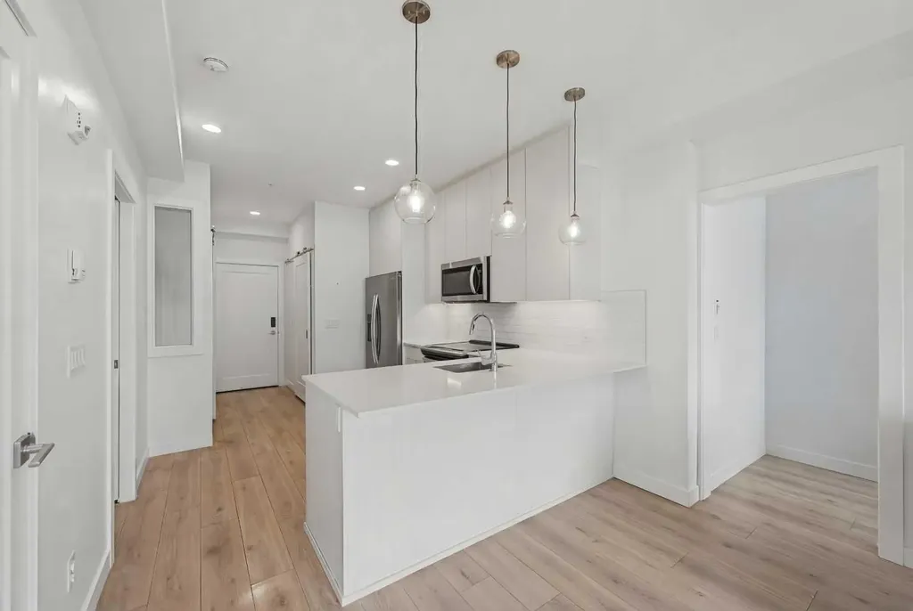 76 Cornerstone Passage NE Calgary AB T3N 0Y6