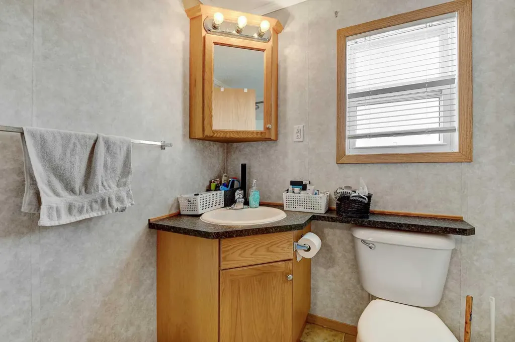 10615 88 Street Grande Prairie AB T8X 1P5