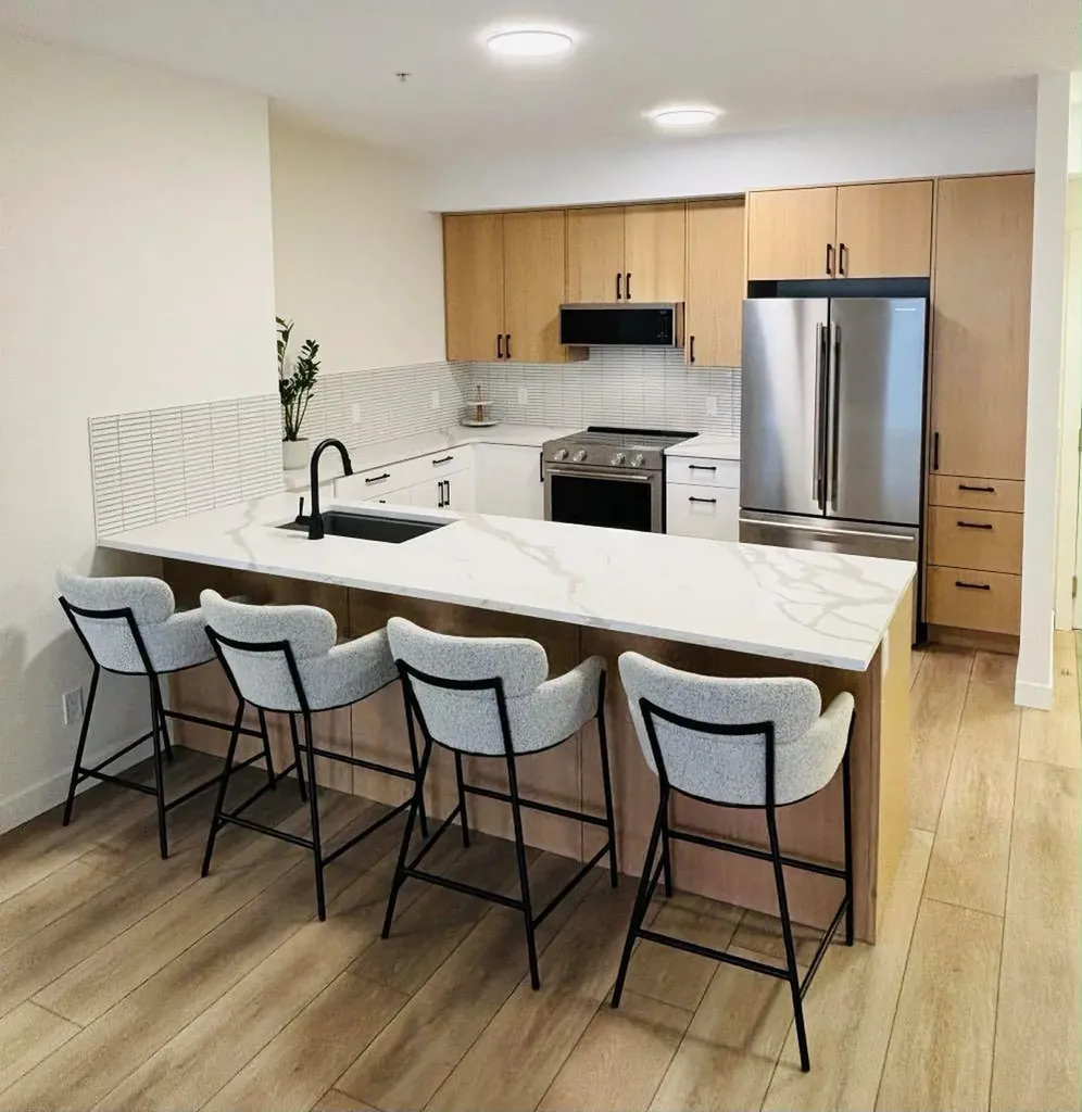 160 Moberly Road Grande Cache AB T0E 0Y0