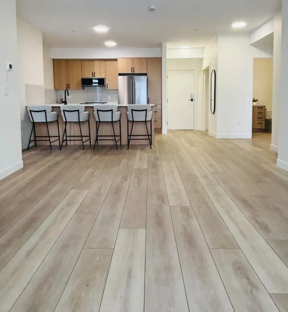 160 Moberly Road Grande Cache AB T0E 0Y0