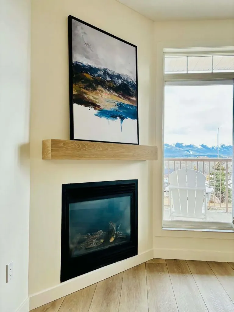 160 Moberly Road Grande Cache AB T0E 0Y0