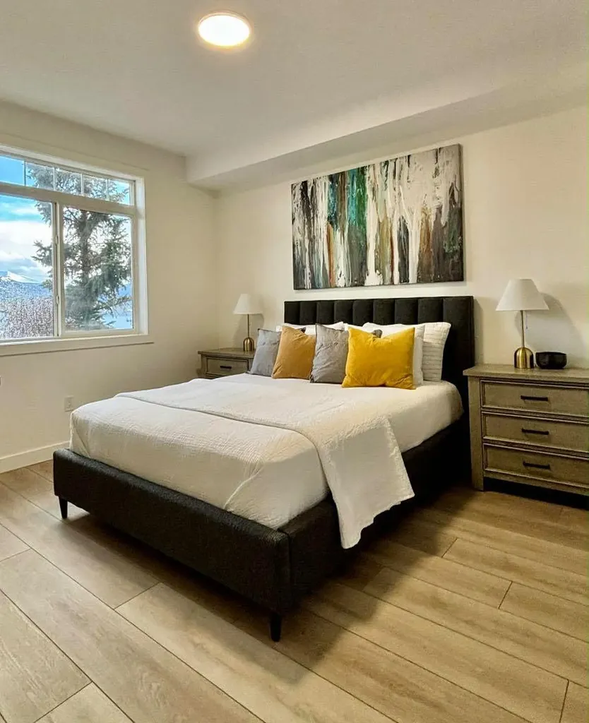 160 Moberly Road Grande Cache AB T0E 0Y0