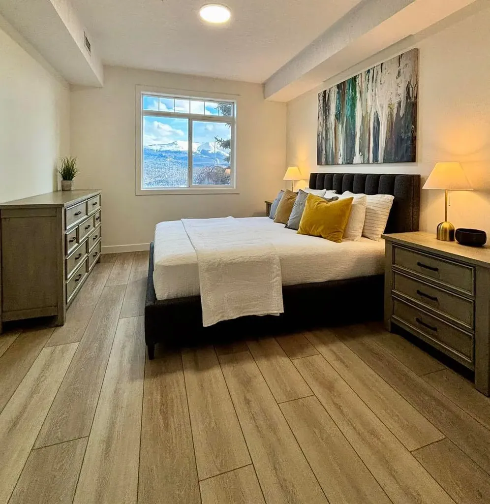160 Moberly Road Grande Cache AB T0E 0Y0