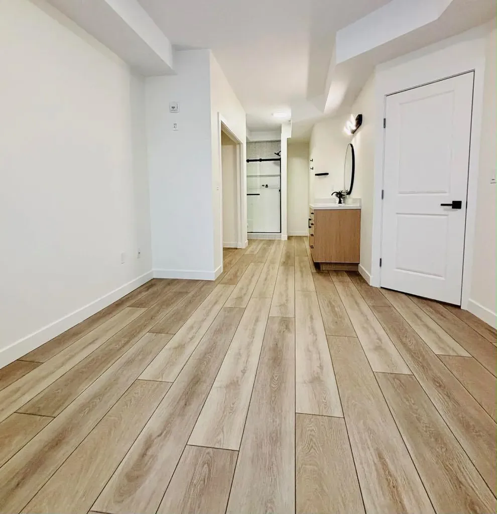 160 Moberly Road Grande Cache AB T0E 0Y0