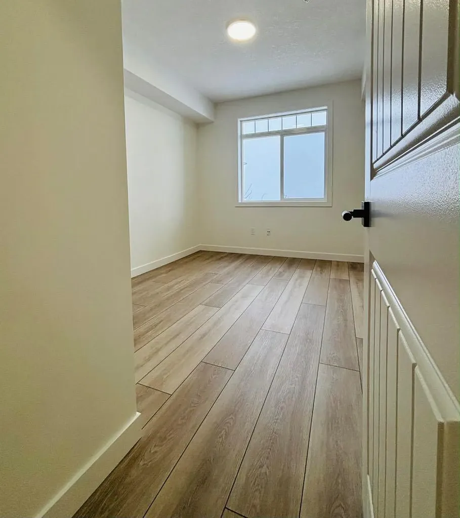 160 Moberly Road Grande Cache AB T0E 0Y0