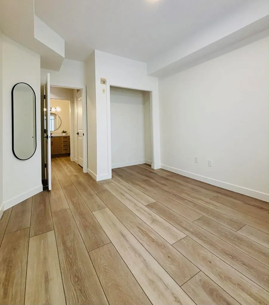 160 Moberly Road Grande Cache AB T0E 0Y0