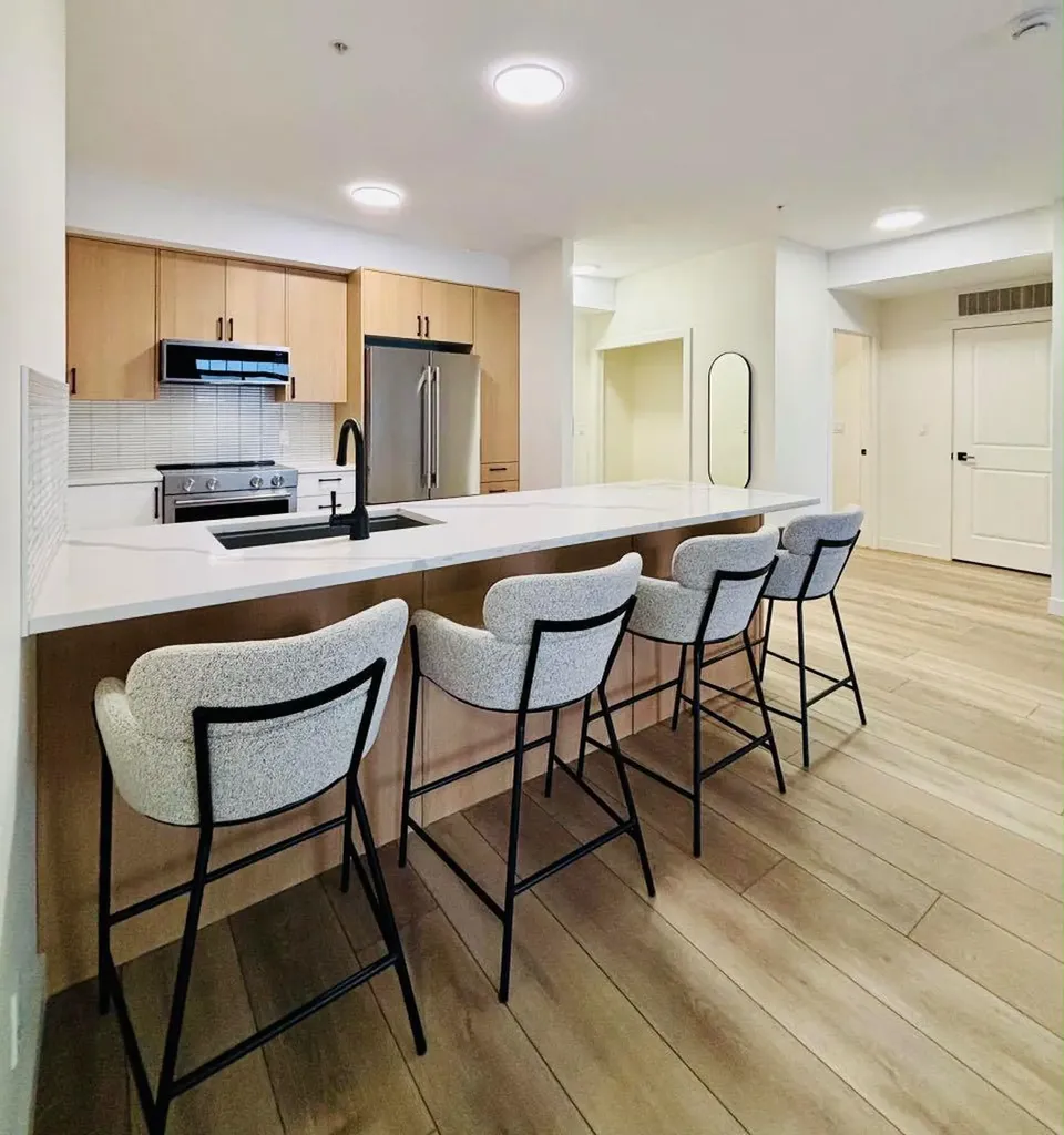 160 Moberly Road Grande Cache AB T0E 0Y0