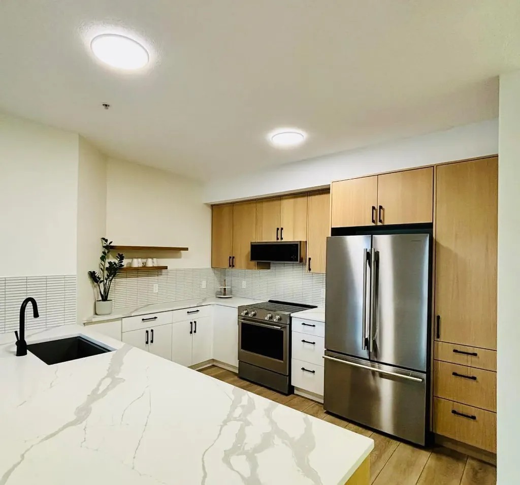 160 Moberly Road Grande Cache AB T0E 0Y0