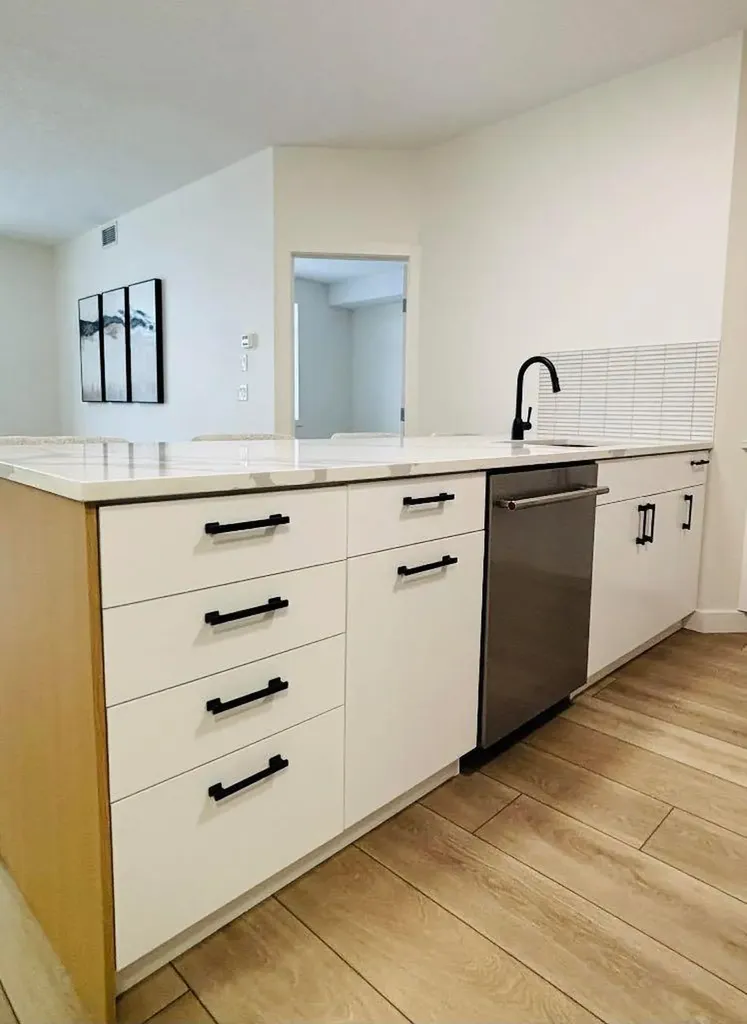 160 Moberly Road Grande Cache AB T0E 0Y0