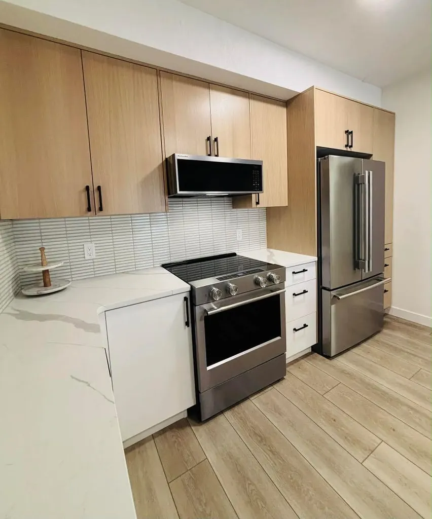 160 Moberly Road Grande Cache AB T0E 0Y0