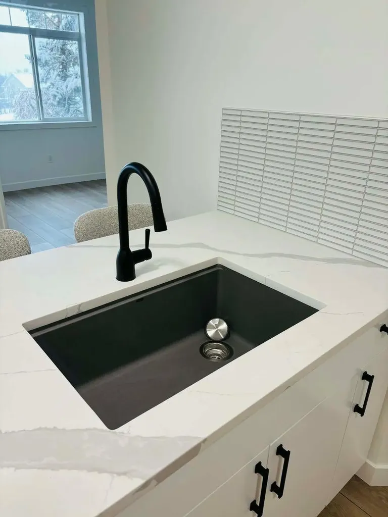 160 Moberly Road Grande Cache AB T0E 0Y0