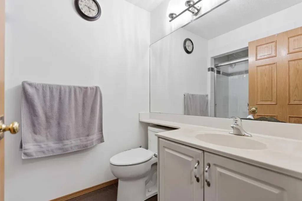 83 Coral Springs Grove NE Calgary AB T3J 3T7