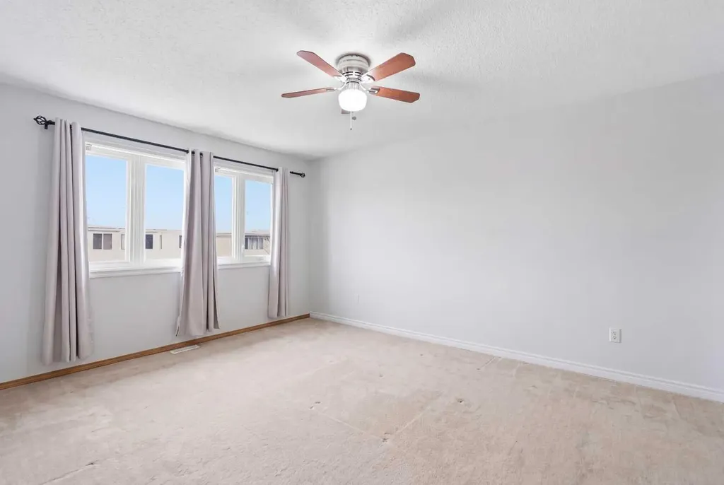 83 Coral Springs Grove NE Calgary AB T3J 3T7