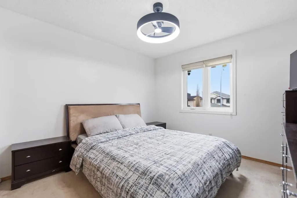 83 Coral Springs Grove NE Calgary AB T3J 3T7