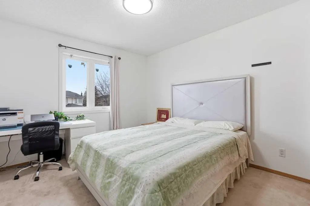 83 Coral Springs Grove NE Calgary AB T3J 3T7