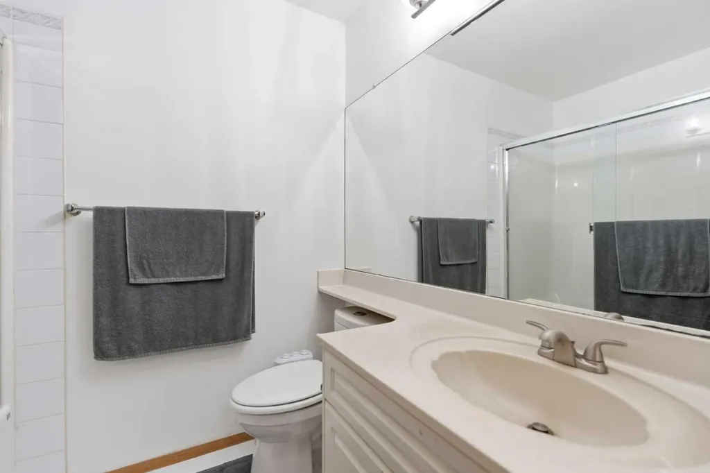 83 Coral Springs Grove NE Calgary AB T3J 3T7