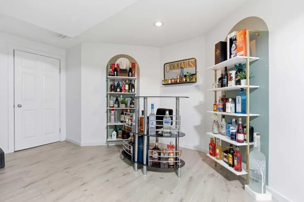83 Coral Springs Grove NE Calgary AB T3J 3T7