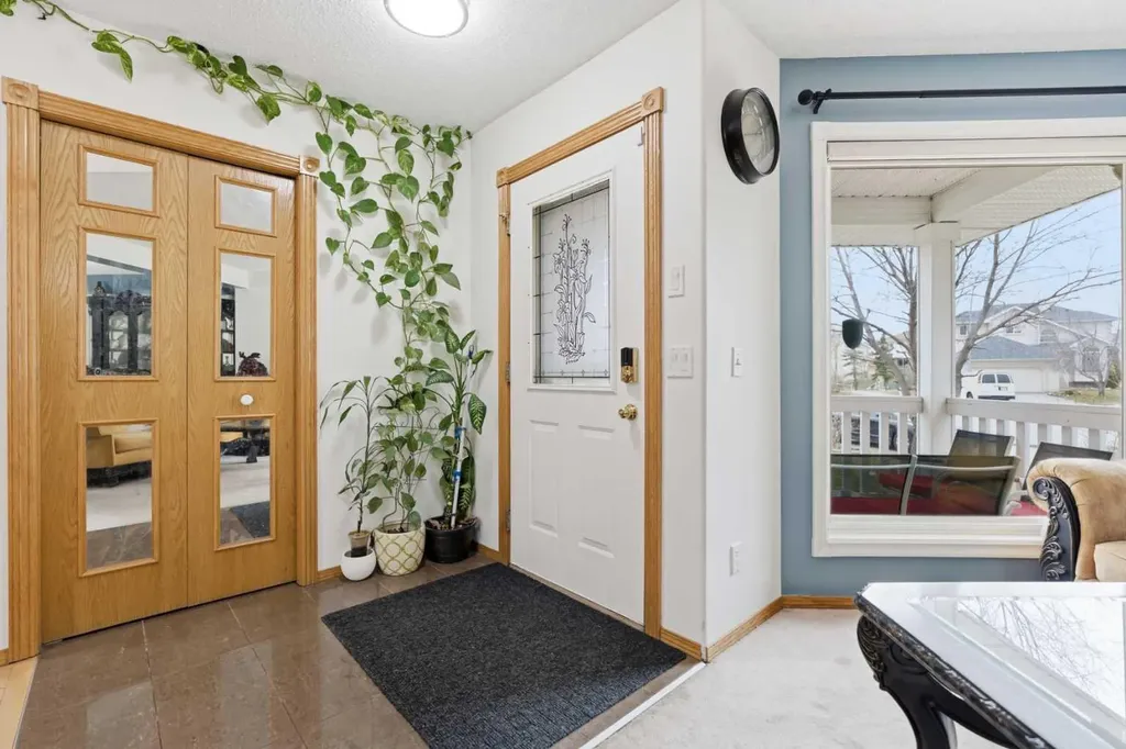 83 Coral Springs Grove NE Calgary AB T3J 3T7
