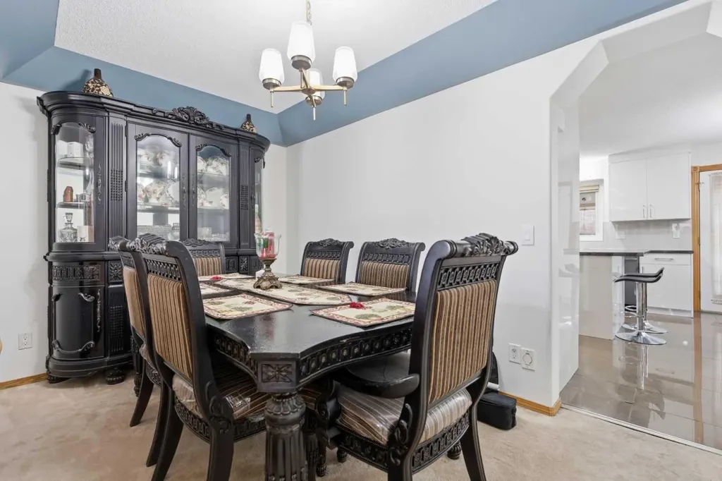 83 Coral Springs Grove NE Calgary AB T3J 3T7