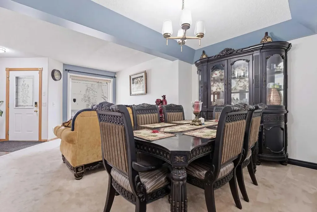 83 Coral Springs Grove NE Calgary AB T3J 3T7