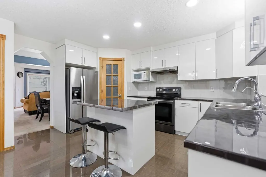 83 Coral Springs Grove NE Calgary AB T3J 3T7
