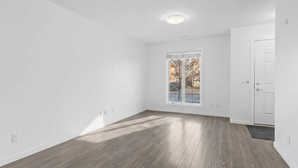 111 Auburn Bay Street SE Calgary AB T3M 2A4