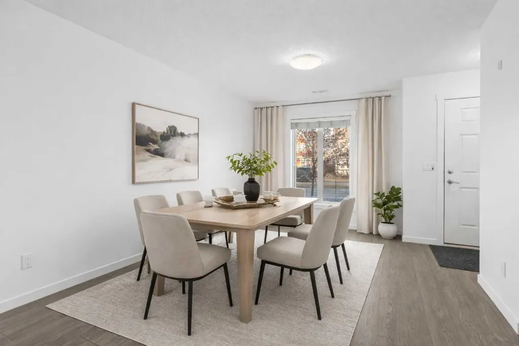 111 Auburn Bay Street SE Calgary AB T3M 2A4