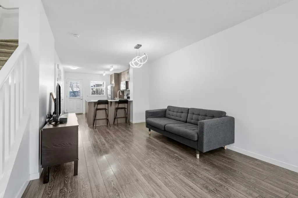 111 Auburn Bay Street SE Calgary AB T3M 2A4